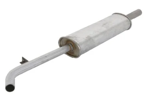 Центр. глушник,випускна сист. BOSAL 200-019