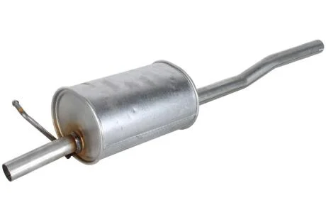 Задній. глушник,випускна сист. BOSAL 200-079