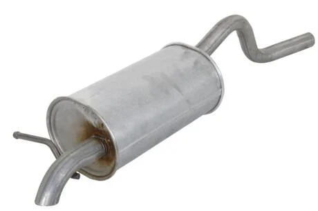 Глушитель выхлопных газов конечный BOSAL 200-081