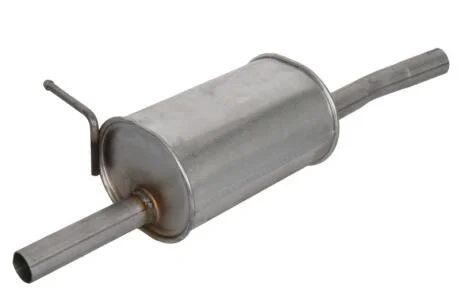 Задній. глушник,випускна сист. BOSAL 200-147