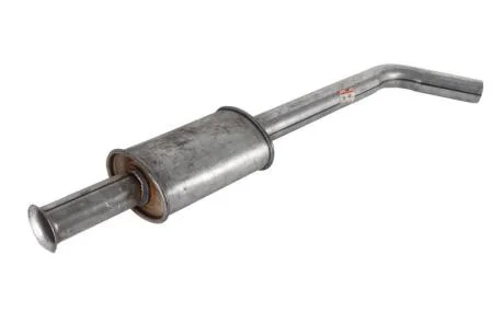 Середній глушник випускної системи BOSAL 200-305