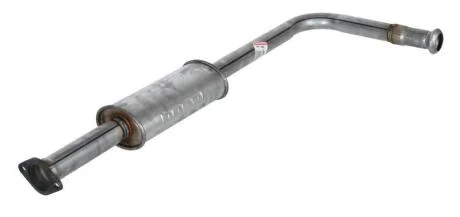 Середній глушник випускної системи BOSAL 200-441