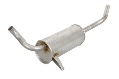 Задній. глушник,випускна сист. BOSAL 200-523