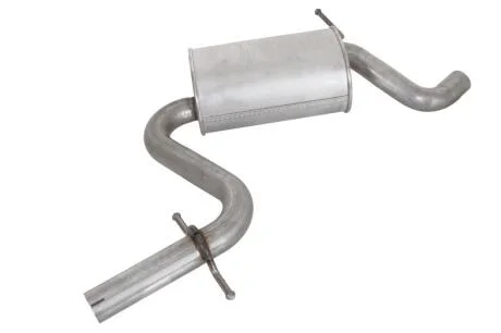 Задній. глушник,випускна сист. BOSAL 220-013