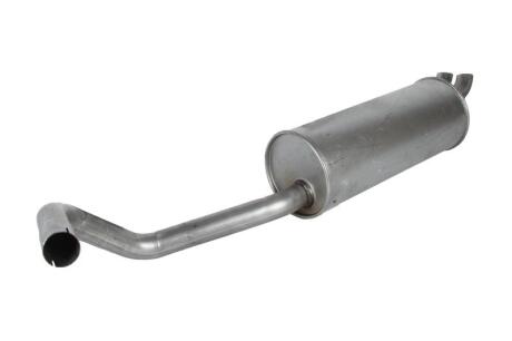 Задній. глушник,випускна сист. BOSAL 227-021