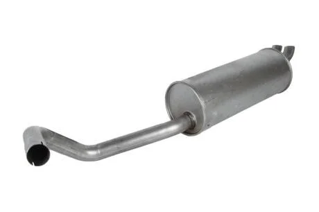 Глушитель выхлопных газов конечный BOSAL 227-021