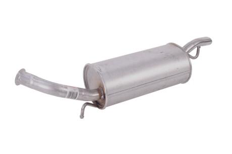 Задній. глушник,випускна сист. BOSAL 228-045