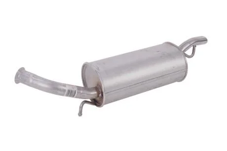 Задній. глушник,випускна сист. BOSAL 228-045