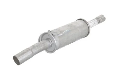 Задній. глушник,випускна сист. BOSAL 228-465