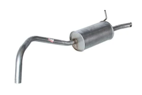 Глушитель выхлопных газов конечный BOSAL 233-417