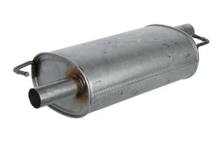 Глушник передній BOSAL 233-577