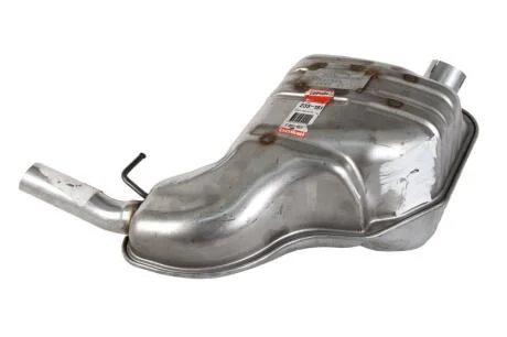 Задній. глушник,випускна сист. BOSAL 235-151