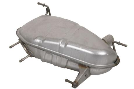Задній. глушник,випускна сист. BOSAL 247-413