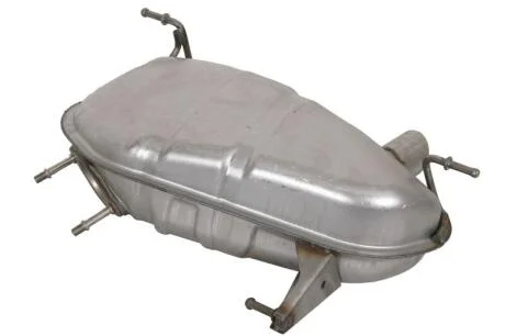 Глушитель выхлопных газов конечный BOSAL 247-413