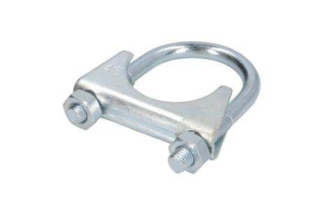 Деталі вихлопної системи BOSAL 250-048