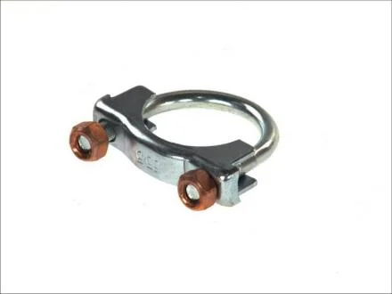 Хомут універсальний D=55mm (CLAMP M10 FORD 55MM) BOSAL 250-155