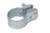 Хомут M10 d = 38,5 mm AUDI - VOLKSWAGEN BOSAL 250-338 (фото 2)