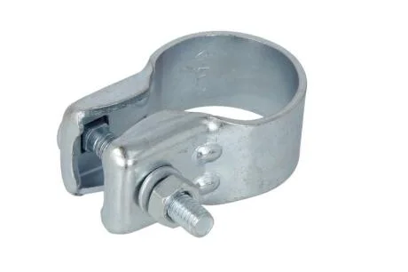 Хомут M10 d = 38,5 mm AUDI - VOLKSWAGEN BOSAL 250-338