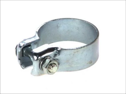 Хомут M10 d=64,5 мм AUDI - VOLKSWAGEN BOSAL 250-365