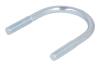 Хомут D=50mm BOSAL 250-649 (фото 1)