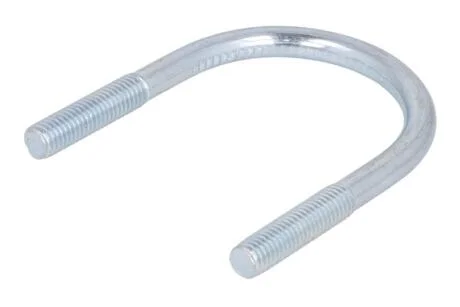 Хомут D=50mm BOSAL 250-649