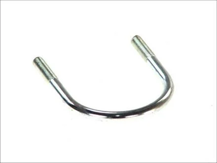 Клемма, система выпуска BOSAL 250-661