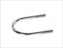 Хомут глушителя MB SPRINTER 00- BOSAL 250-665 (фото 1)