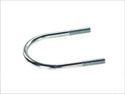 Хомут глушителя MB SPRINTER 00- BOSAL 250-665