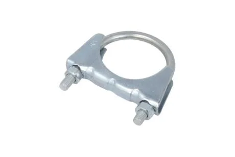 Хомут універсальний М8 D = 56mm BOSAL 250-856