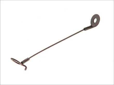 Кронштейн, система выпуска ОГ BOSAL 251-090