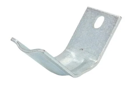 Елемент випускної системи BOSAL 251-158