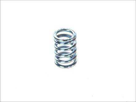 Пружина глушника BMW, Honda, Mazda, Subaru BOSAL 251-203