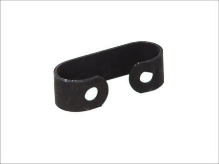 Кронштейн РАСПРОДАЖА BOSAL 251-235