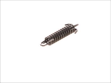 Монт.елемент випуск.сист. BOSAL 251-669
