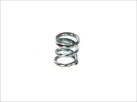 Монт.елемент випуск.сист. BOSAL 251-807