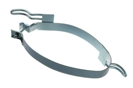 Елемент випускної системи BOSAL 251-837