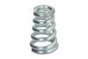 Пружина прижимная крепежная L38MM BOSAL 251-860 (фото 1)