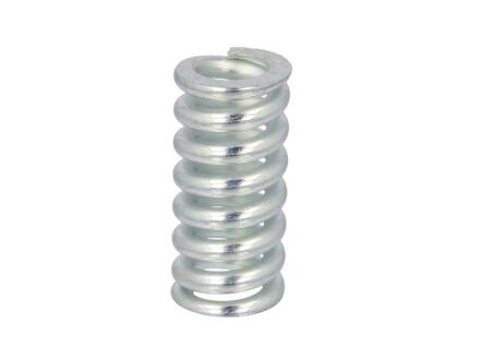 Монт.елемент випуск.сист. BOSAL 251-903