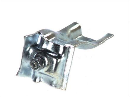 Держатель (BMW 318I 93-00) BOSAL 254-350