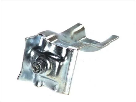 Елемент кріплення випускної системи BOSAL 254-350