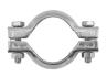 Хомут M8 D=66mm BOSAL 254-355 (фото 2)