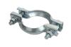 Хомут выпускной системы 354-387 BOSAL 254-387 (фото 1)