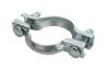 Хомут выпускной системы 354-387 BOSAL 254-387 (фото 2)