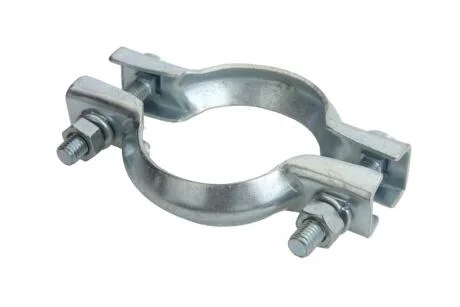 Хомут выпускной системы 354-387 BOSAL 254-387