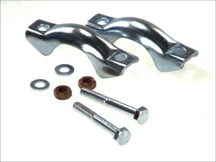 Клема (FIAT FIORINO 95-) BOSAL 254-787