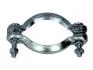 " хомут-затискач металевий" BOSAL 254-940 (фото 2)