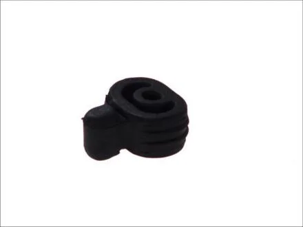 Елемент кріплення випускної системи BOSAL 255-004