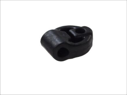 Елемент кріплення випускної системи BOSAL 255-011