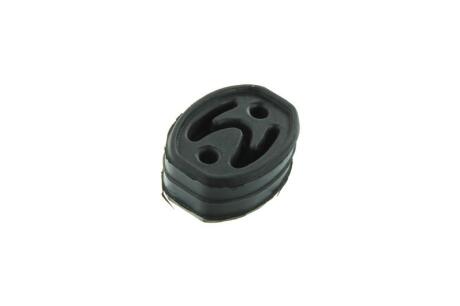 Буфер глушителя (HOND LOGO 98-02) BOSAL 255012