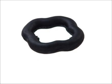 Буфер глушителя (BMW 318I 93-00) BOSAL 255-013